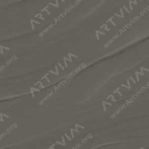 گلدن : رنگ‌ اکریلیک مات سوفلت : N5 Neutral Gray