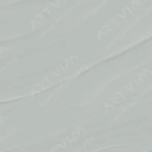 گلدن : رنگ‌ اکریلیک مات سوفلت : N8 Neutral Gray