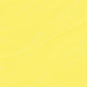 گلدن : رنگ‌ اکریلیک مات سوفلت : Pale Yellow