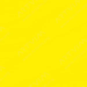 گلدن : رنگ‌ اکریلیک مات سوفلت : Permanent Yellow