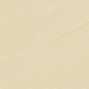 گلدن : رنگ‌ اکریلیک مات سوفلت : Titan Buff