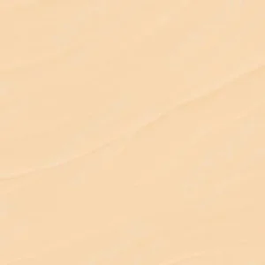 گلدن : رنگ‌ اکریلیک مات سوفلت : Titan Mars Pale