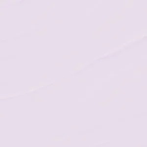 گلدن : رنگ‌ اکریلیک مات سوفلت : Titan Violet Pale