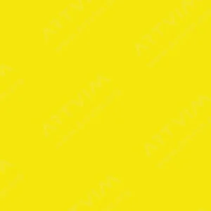 گمبلین : جوهر چاپ برجسته : Hansa Yellow Light