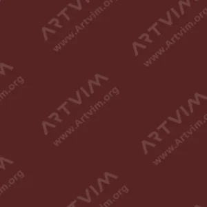 گمبلین : جوهر چاپ برجسته : Sepia