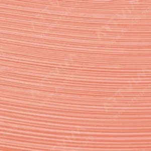 گمبلین : رنگ روغن ۱۹۸۰ : Blush