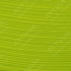 گمبلین : رنگ روغن ۱۹۸۰ : Cadmium Green