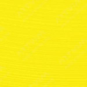 گمبلین : رنگ روغن ۱۹۸۰ : Cadmium Lemon