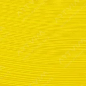 گمبلین : رنگ روغن ۱۹۸۰ : Cadmium Yellow Light