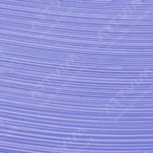 گمبلین : رنگ روغن ۱۹۸۰ : Cool Violet