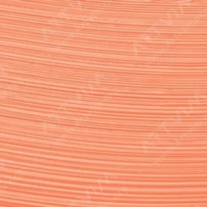 گمبلین : رنگ روغن ۱۹۸۰ : Coral