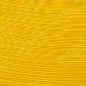 گمبلین : رنگ روغن ۱۹۸۰ : Hansa Yellow Medium