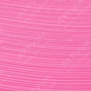 گمبلین : رنگ روغن ۱۹۸۰ : Hot Pink