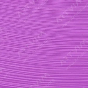 گمبلین : رنگ روغن ۱۹۸۰ : Hot Violet