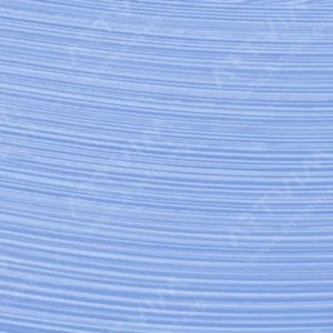گمبلین : رنگ روغن ۱۹۸۰ : Kings Blue