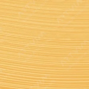 گمبلین : رنگ روغن ۱۹۸۰ : Naples Yellow