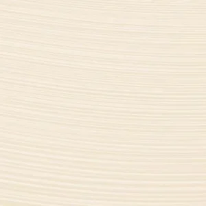 گمبلین : رنگ روغن ۱۹۸۰ : Natural White