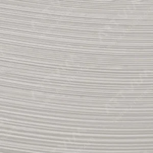 گمبلین : رنگ روغن ۱۹۸۰ : Neutral Grey
