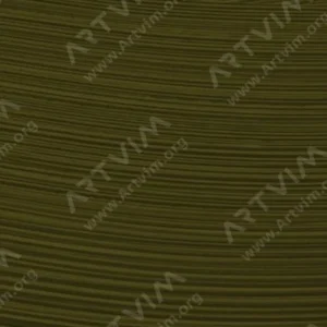 گمبلین : رنگ روغن ۱۹۸۰ : Olive Green