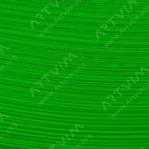 گمبلین : رنگ روغن ۱۹۸۰ : Permanent Green Light