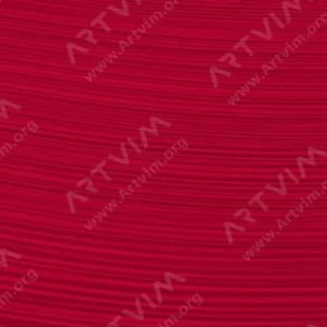 گمبلین : رنگ روغن ۱۹۸۰ : Quinacridone Magenta