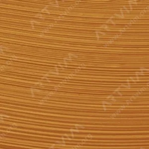 گمبلین : رنگ روغن ۱۹۸۰ : Raw Sienna