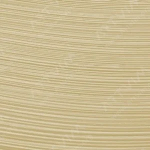 گمبلین : رنگ روغن ۱۹۸۰ : Titanium Buff