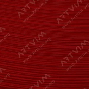 گمبلین : رنگ روغن ۱۹۸۰ : Transparent Red Oxide