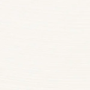 گمبلین : رنگ روغن ۱۹۸۰ : Transparent White