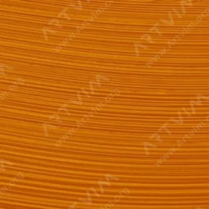 گمبلین : رنگ روغن ۱۹۸۰ : Transparent Yellow Oxide
