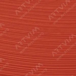 گمبلین : رنگ روغن آرتیست : Burnt Sienna