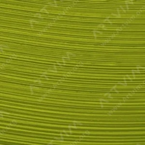 گمبلین : رنگ روغن آرتیست : Bush Green