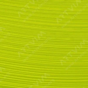 گمبلین : رنگ روغن آرتیست : Cadmium Chartreuse