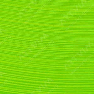 گمبلین : رنگ روغن آرتیست : Cadmium Green