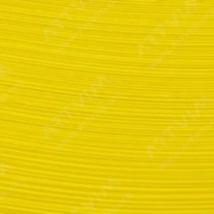 گمبلین : رنگ روغن آرتیست : Cadmium Lemon