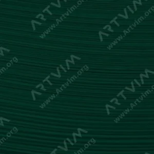 گمبلین : رنگ روغن آرتیست : Cobalt Green