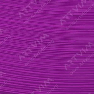 گمبلین : رنگ روغن آرتیست : Cobalt Violet