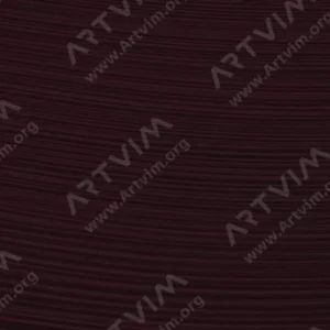گمبلین : رنگ روغن آرتیست : Dioxazine Purple