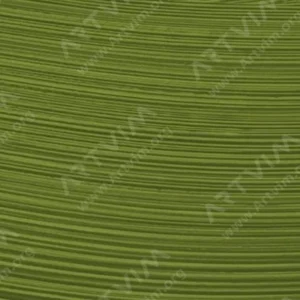 گمبلین : رنگ روغن آرتیست : Forest Floor Green