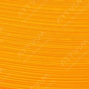 گمبلین : رنگ روغن آرتیست : Gold Ochre