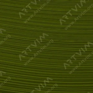 گمبلین : رنگ روغن آرتیست : Green Gold