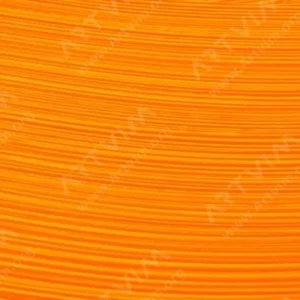 گمبلین : رنگ روغن آرتیست : Hansa Yellow Deep