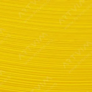 گمبلین : رنگ روغن آرتیست : Hansa Yellow Light