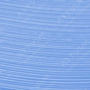 گمبلین : رنگ روغن آرتیست : Kings Blue
