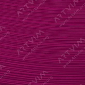 گمبلین : رنگ روغن آرتیست : Manganese Violet