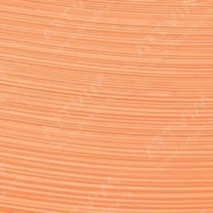 گمبلین : رنگ روغن آرتیست : Naples Orange
