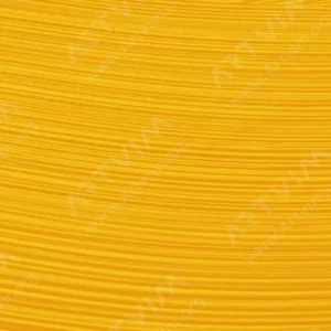 گمبلین : رنگ روغن آرتیست : Naples Yellow