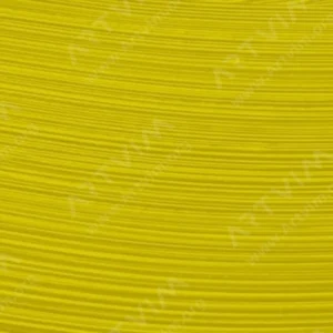 گمبلین : رنگ روغن آرتیست : Nickel Titanate Yellow