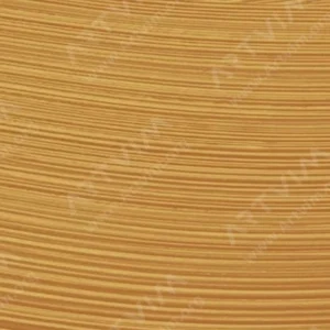 گمبلین : رنگ روغن آرتیست : Pale Gold