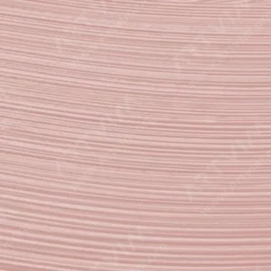 گمبلین : رنگ روغن آرتیست : Portland Warm Grey